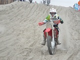 enduro-touquet-2016 (161)